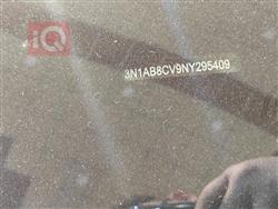 نیسان سێنترا